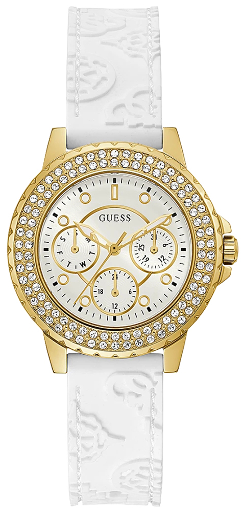 Guess Crown Jewel GW0411L1