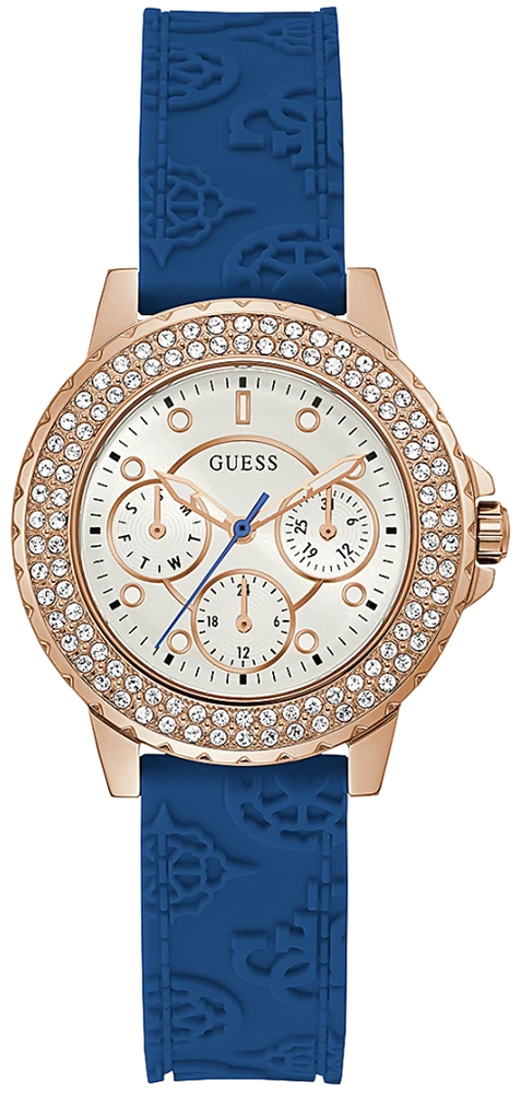 Guess Crown Jewel GW0411L2