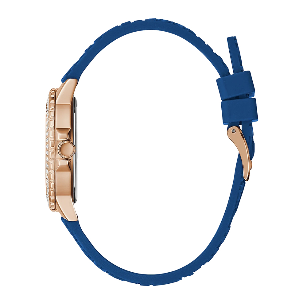 Guess GW0411L2 zegarek Damskie - miniatura 4