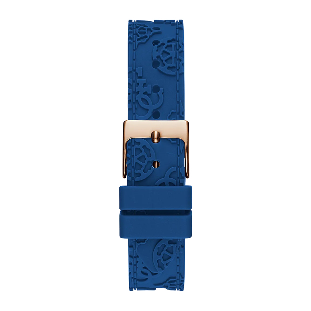 Guess GW0411L2 zegarek Damskie - miniatura 5