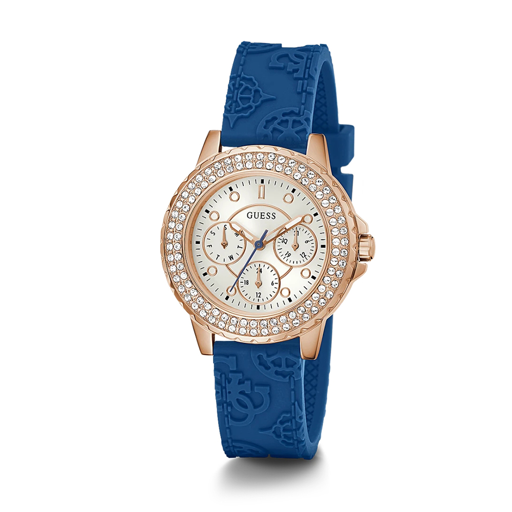 Guess GW0411L2 zegarek Damskie - miniatura 2
