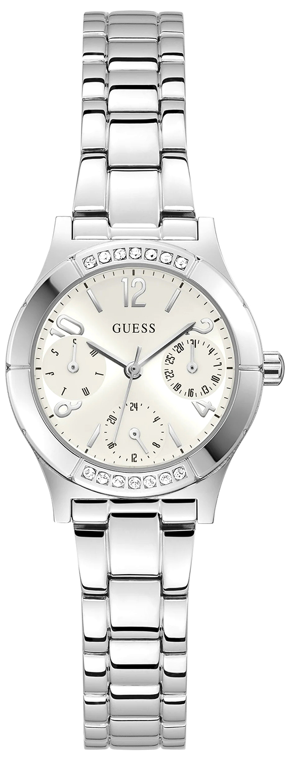 Guess Piper GW0413L1