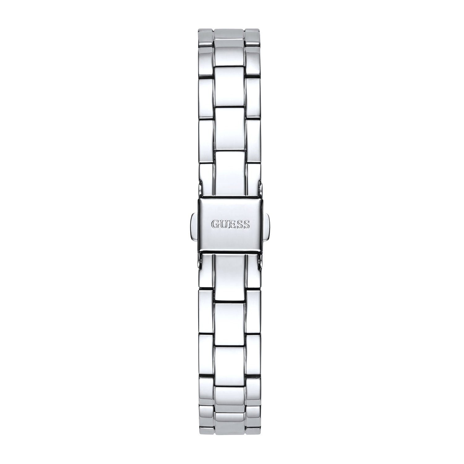 Guess GW0413L1 damski zegarek Bransoleta - miniatura 4