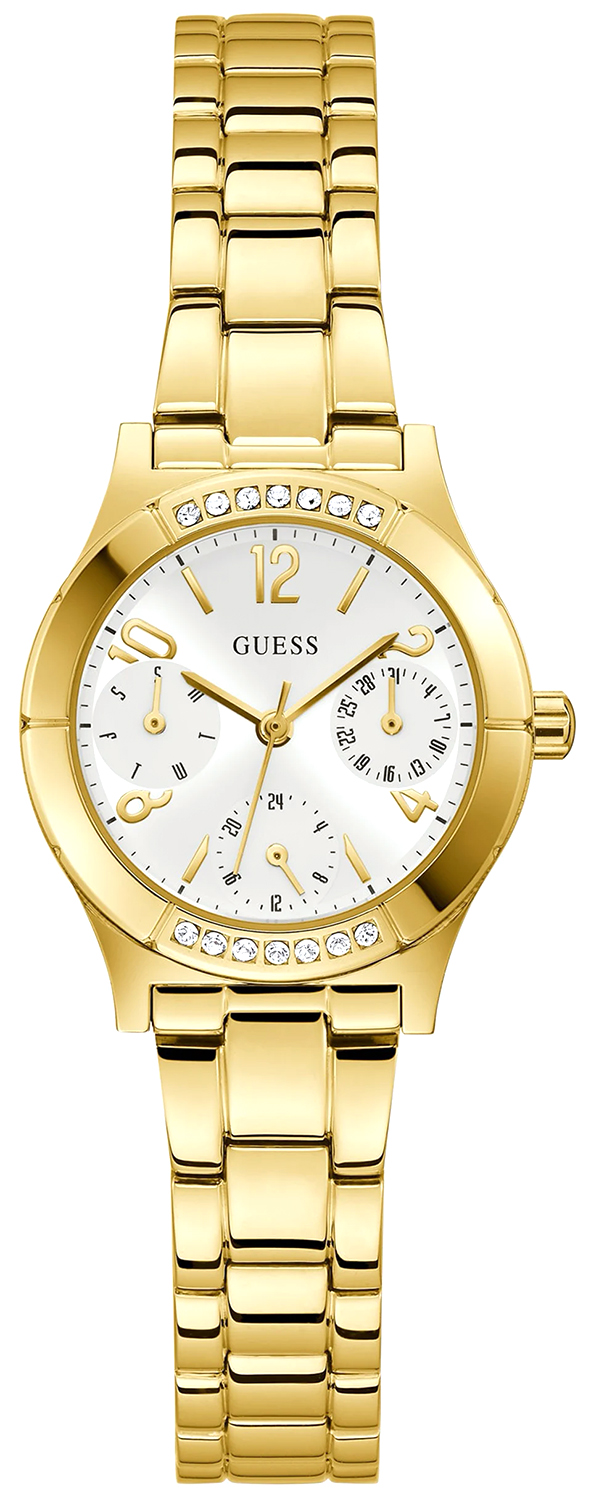 Guess Piper GW0413L2