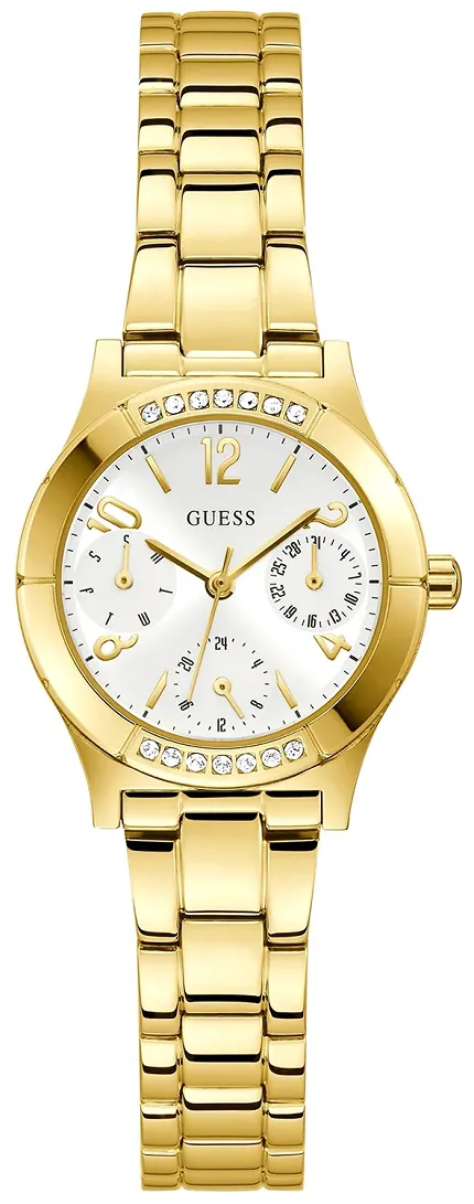 Guess GW0413L2 - zdjęcie 1