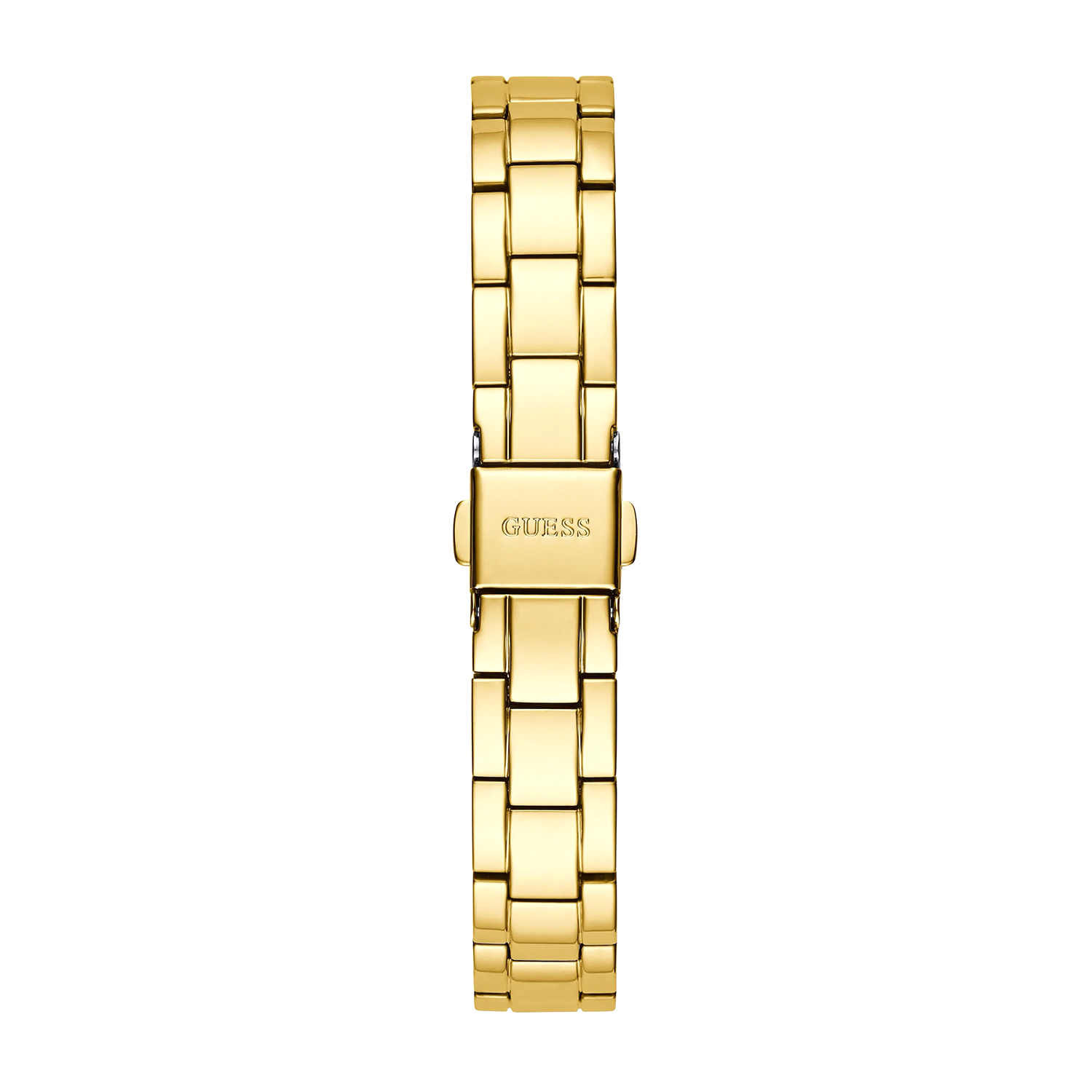 Guess GW0413L2 damski zegarek Bransoleta bransoleta - miniatura 4