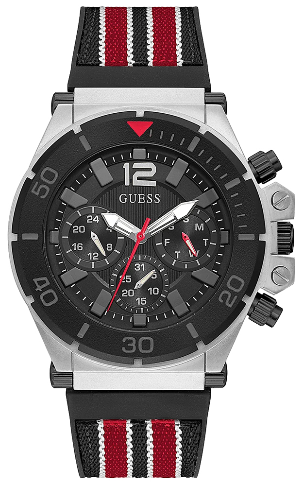 Guess GW0415G1