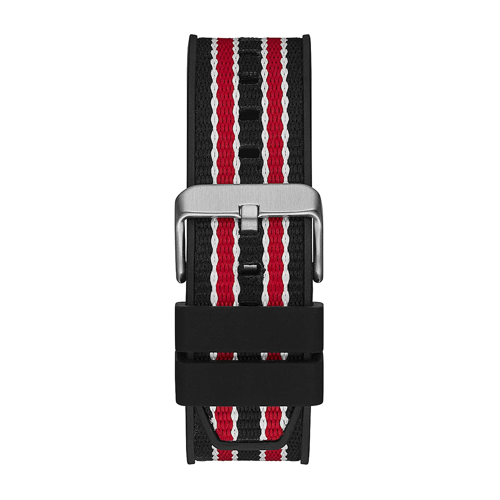 Guess GW0415G1 zegarek - miniatura 5