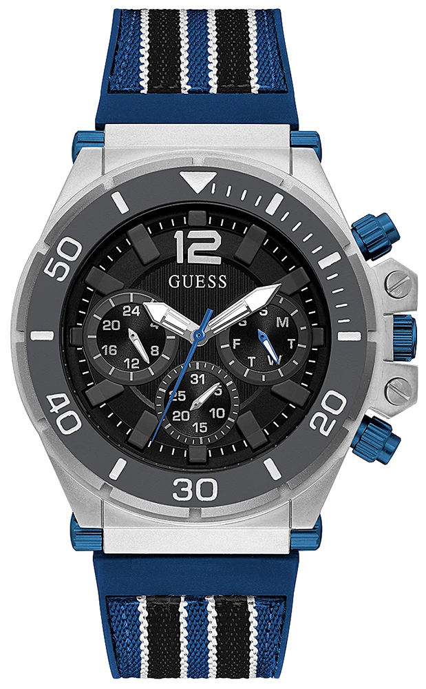Guess GW0415G2