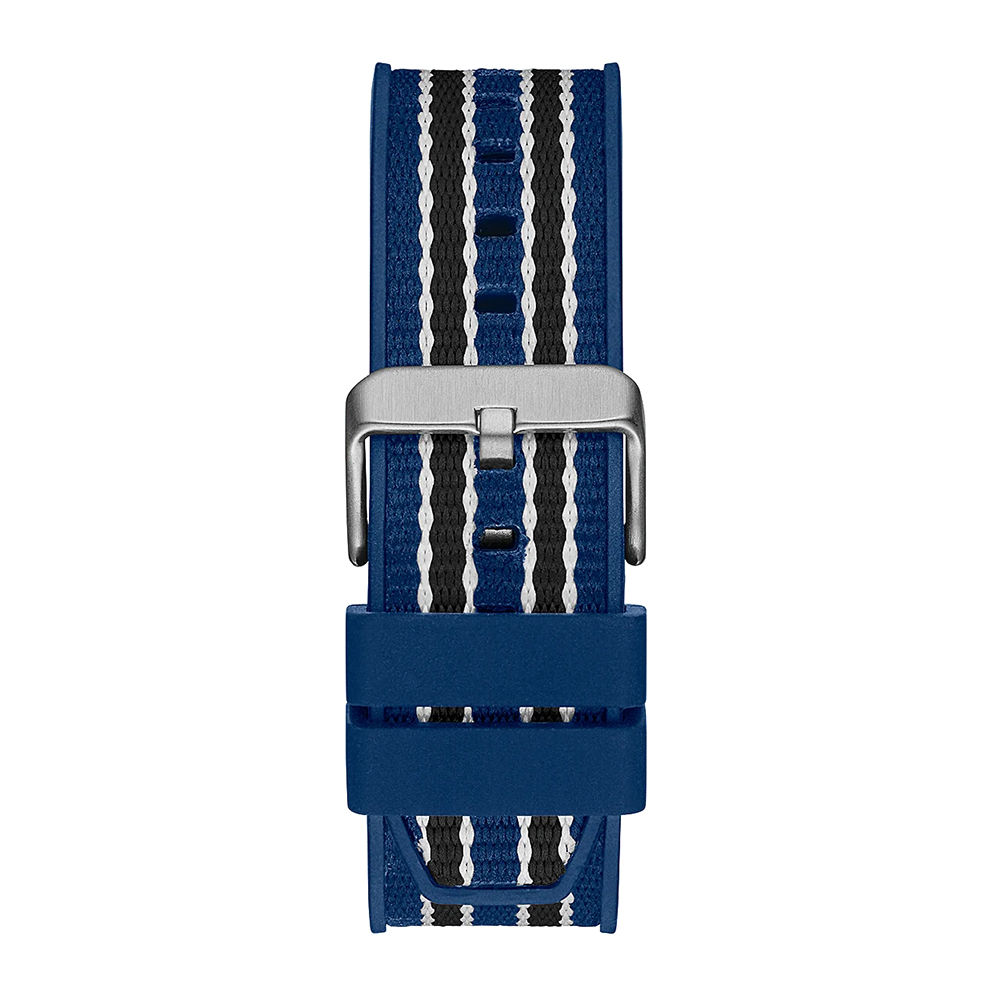 Guess GW0415G2 zegarek - miniatura 5