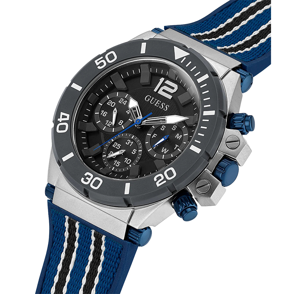 Guess GW0415G2 zegarek - miniatura 2
