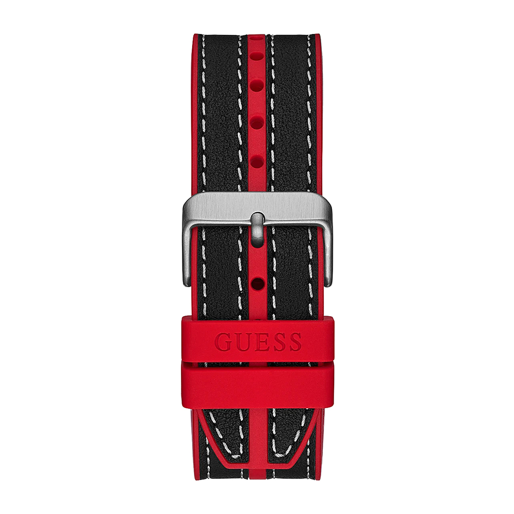 Guess GW0416G1 zegarek - miniatura 5