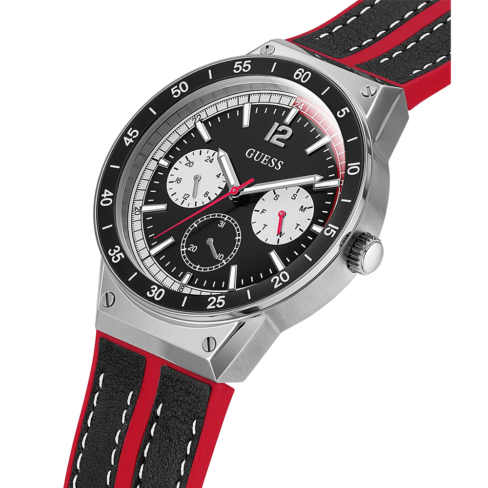 Guess GW0416G1 zegarek - miniatura 2