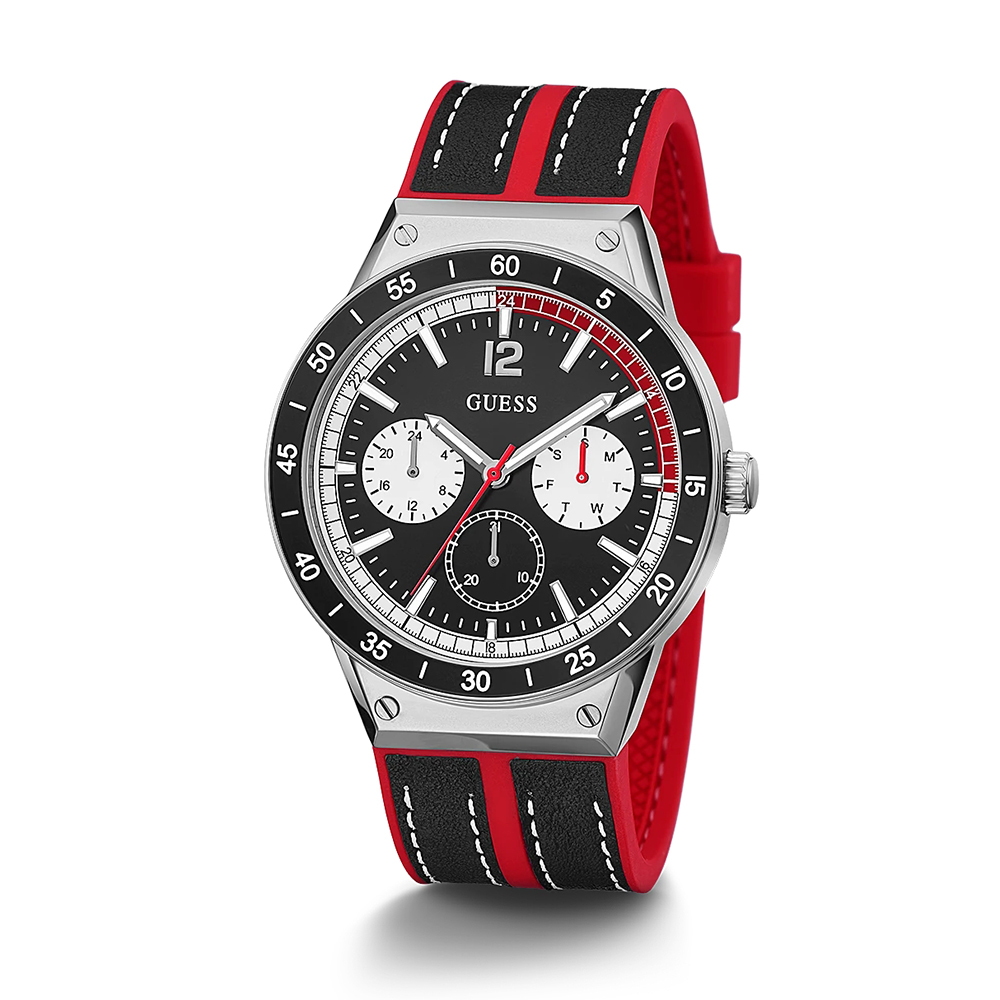 Guess GW0416G1 zegarek - miniatura 3