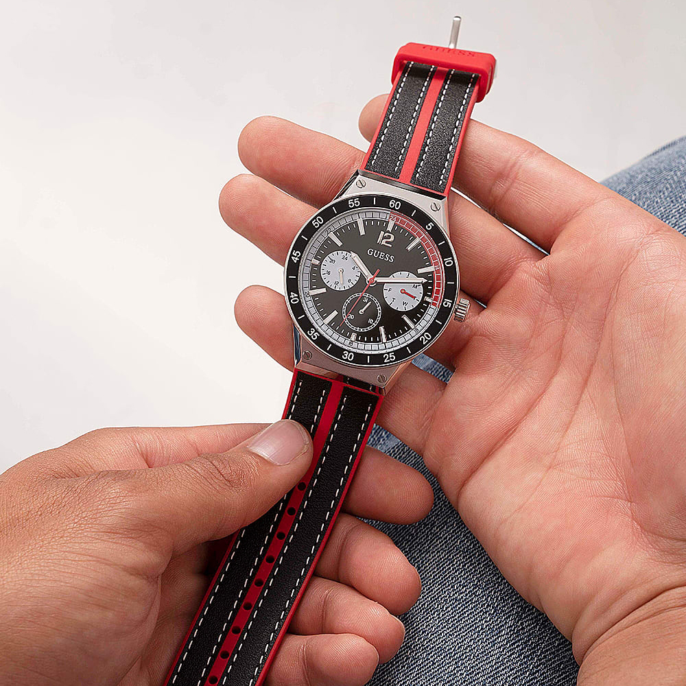 Guess GW0416G1 zegarek - miniatura 8