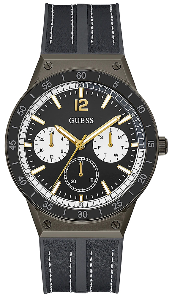 Guess Racer GW0416G3