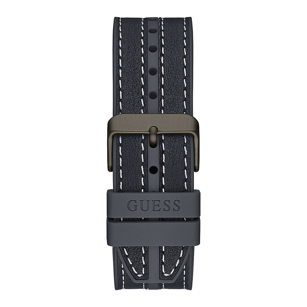 Guess GW0416G3 zegarek - miniatura 5
