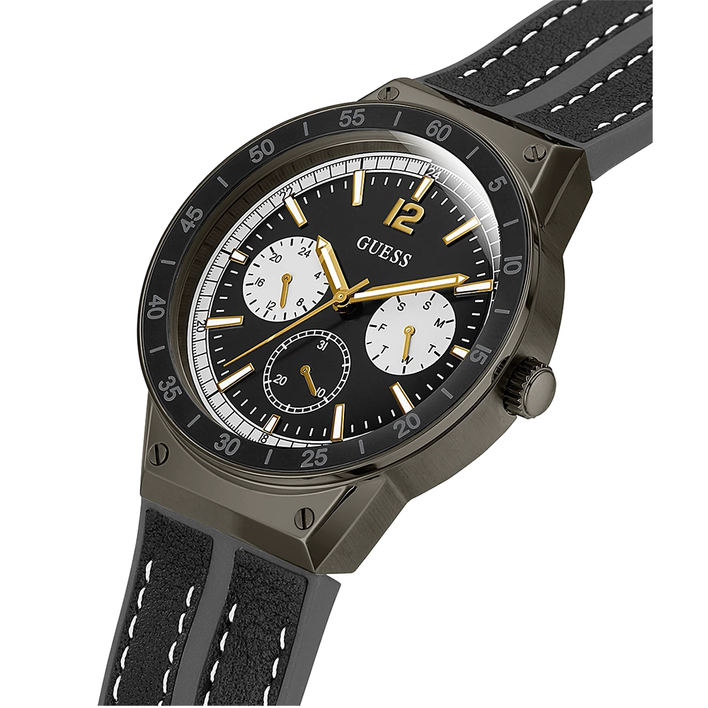 Guess GW0416G3 zegarek - miniatura 2