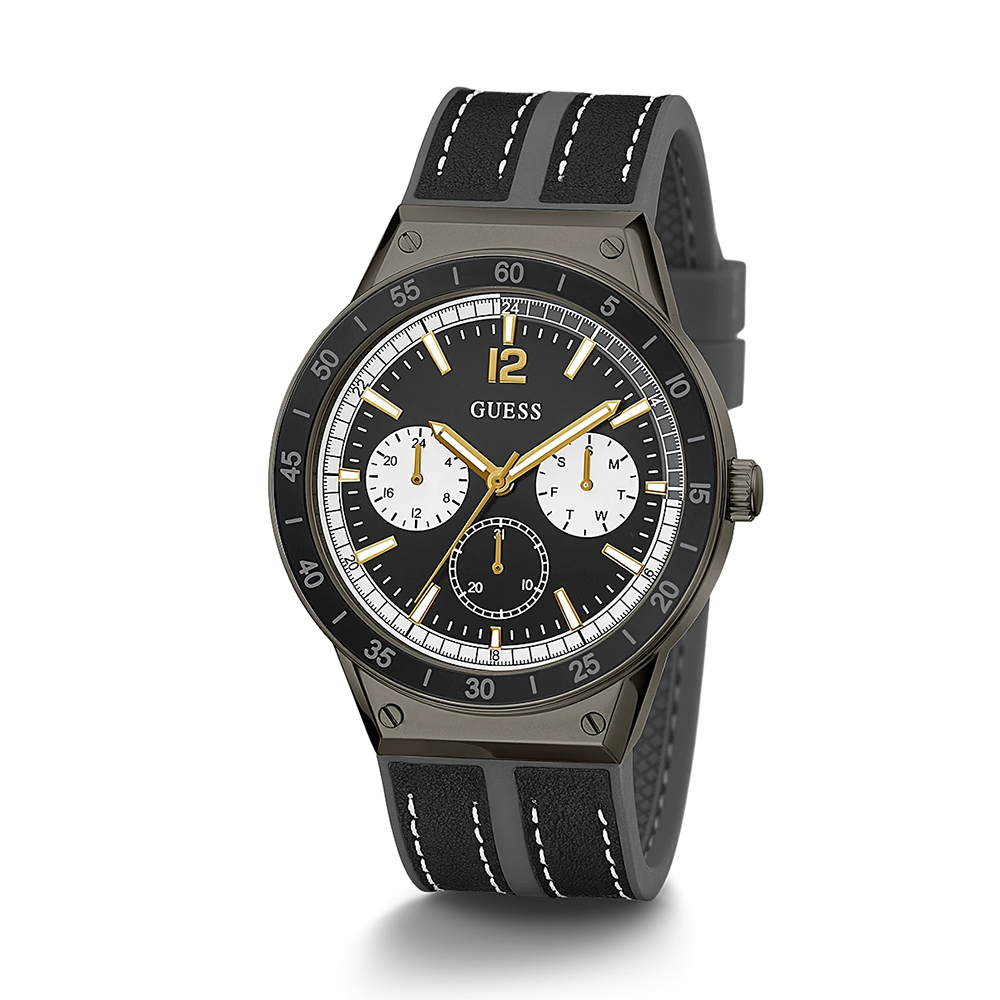 Guess GW0416G3 zegarek - miniatura 3
