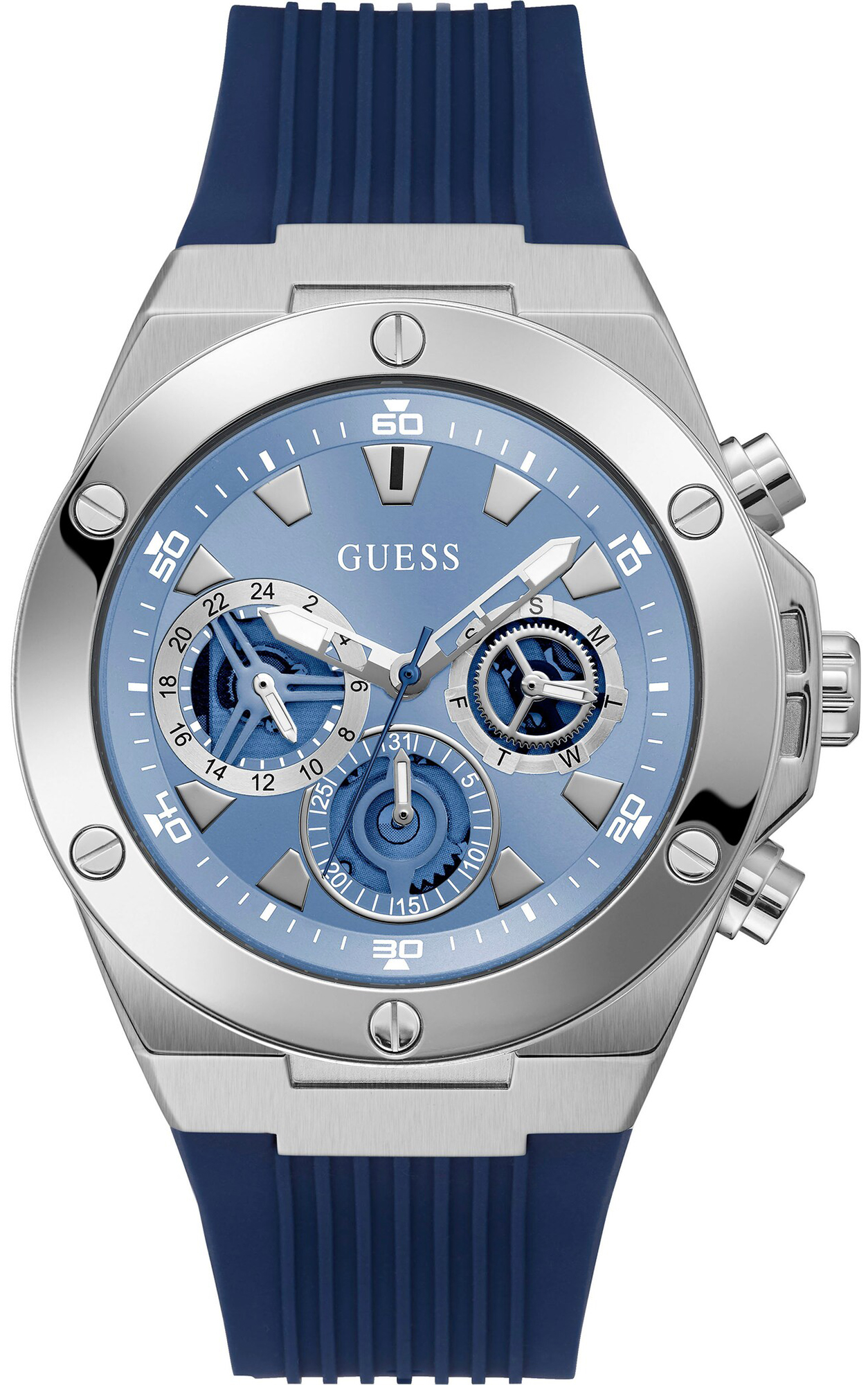 Guess GW0417G1
