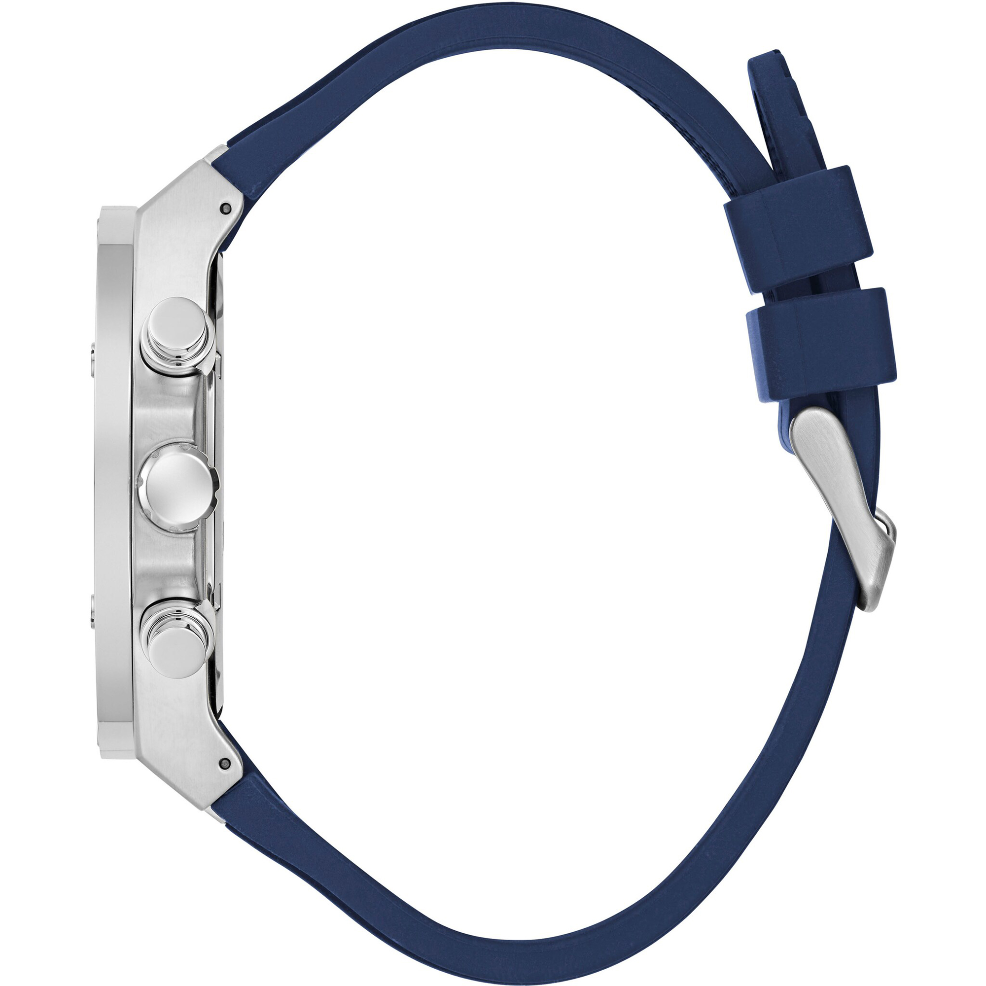 Guess GW0417G1 zegarek - miniatura 2