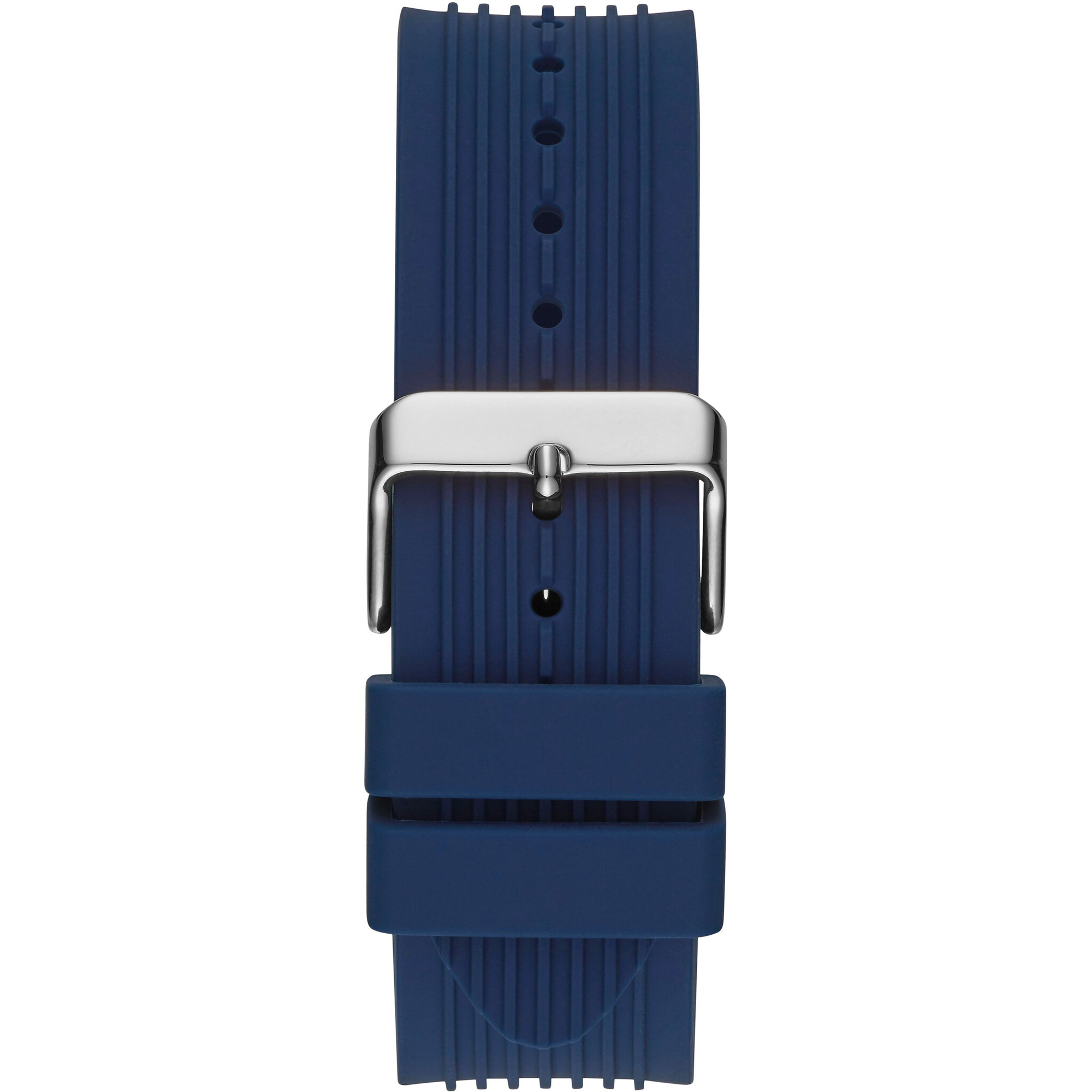 Guess GW0417G1 zegarek - miniatura 3