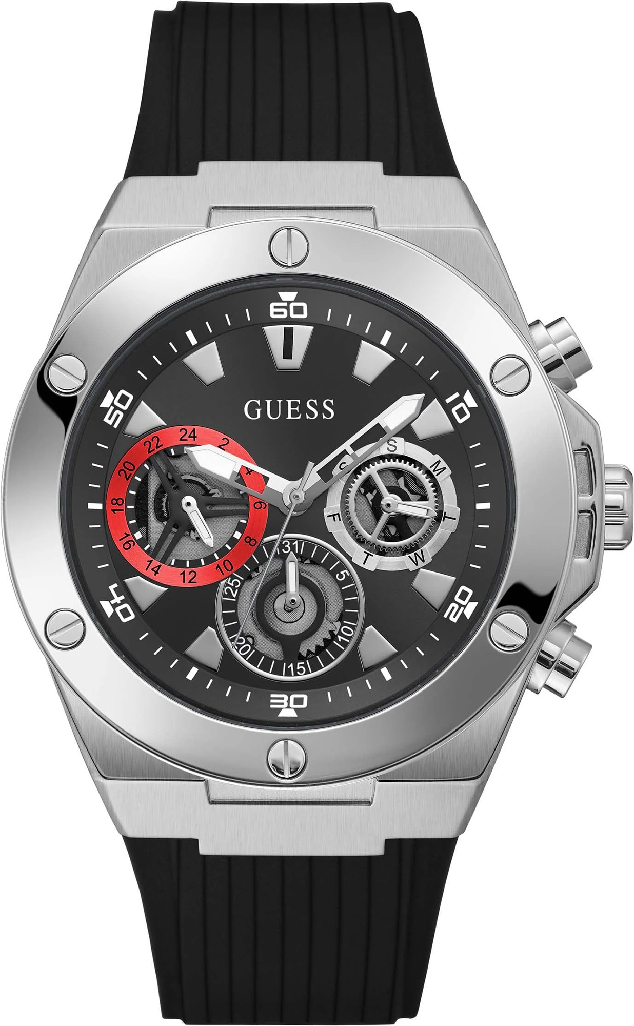 Guess GW0417G3