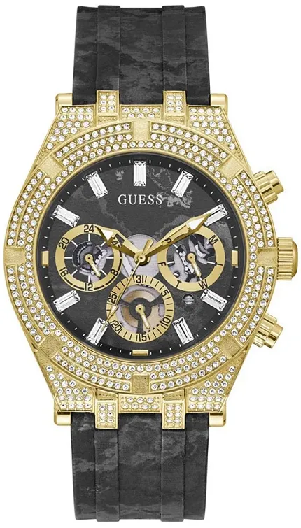 Guess GW0418G2 - zdjęcie 1