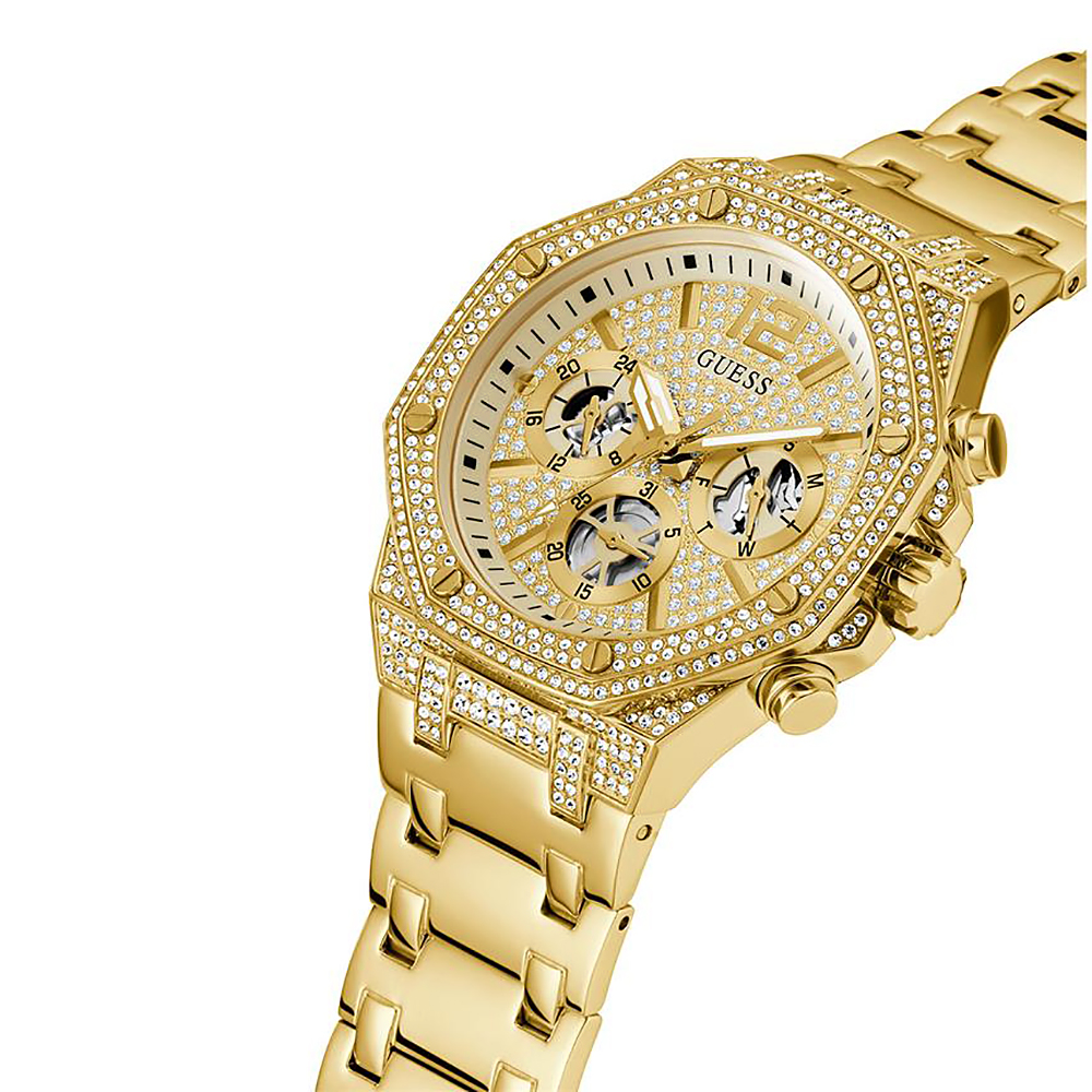 Guess GW0419G2 zegarek - miniatura 2
