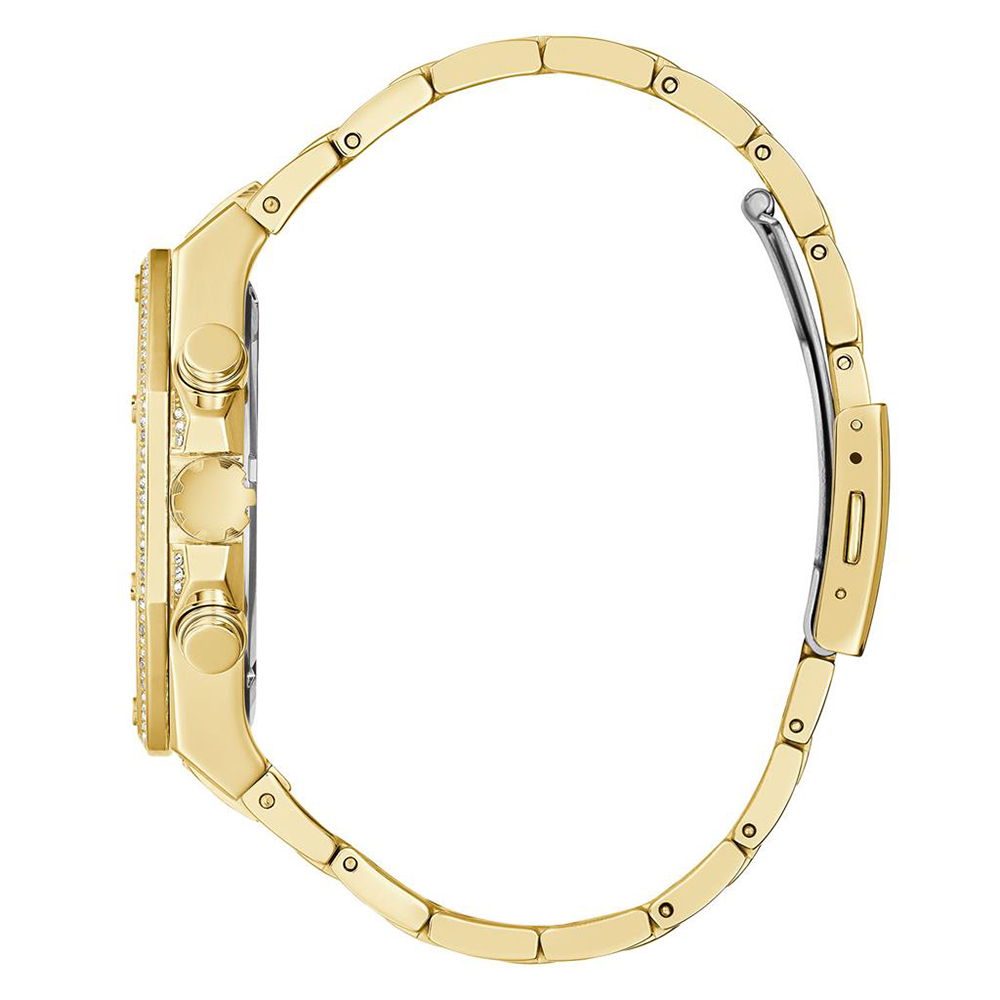 Guess GW0419G2 zegarek - miniatura 3