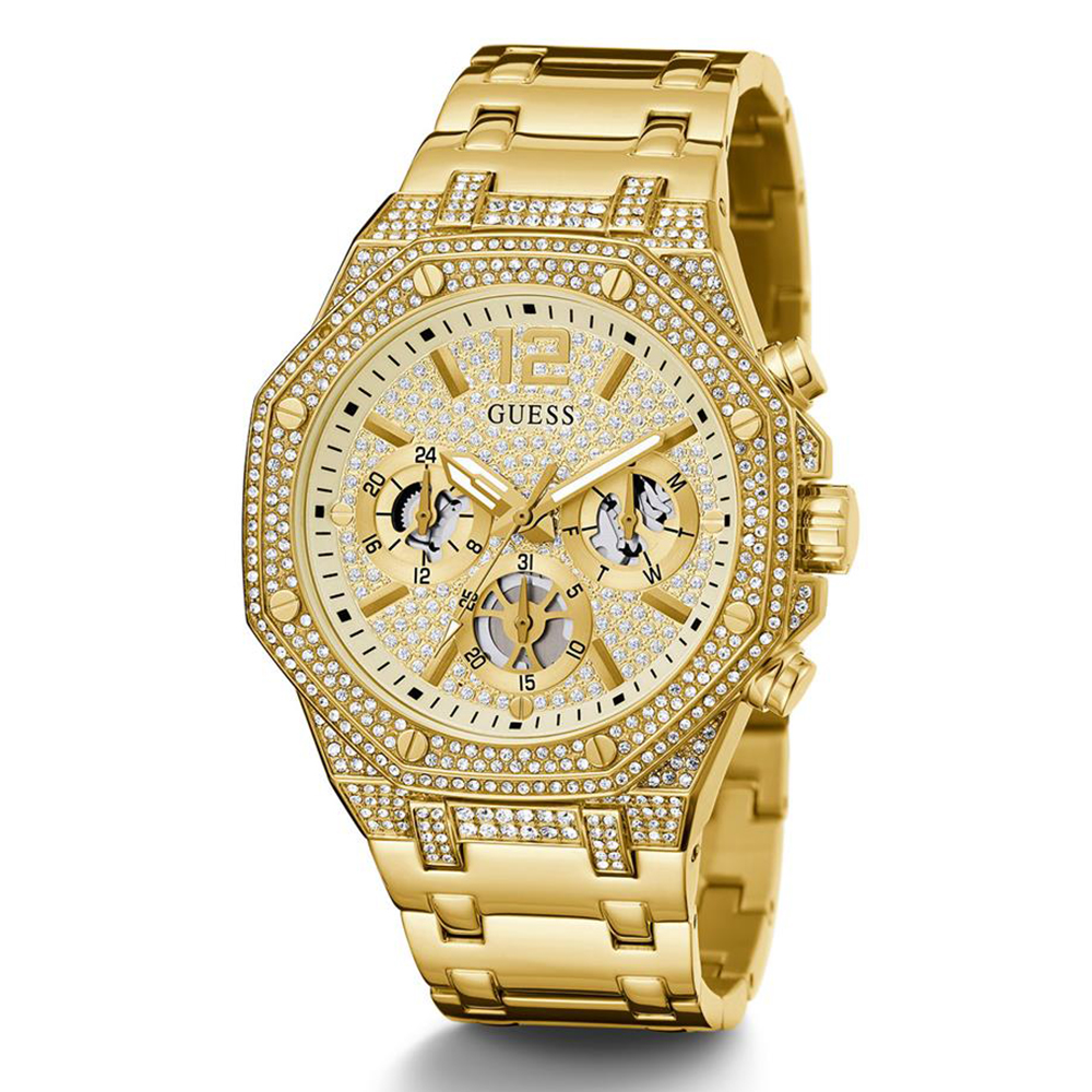 Guess GW0419G2 zegarek - miniatura 5