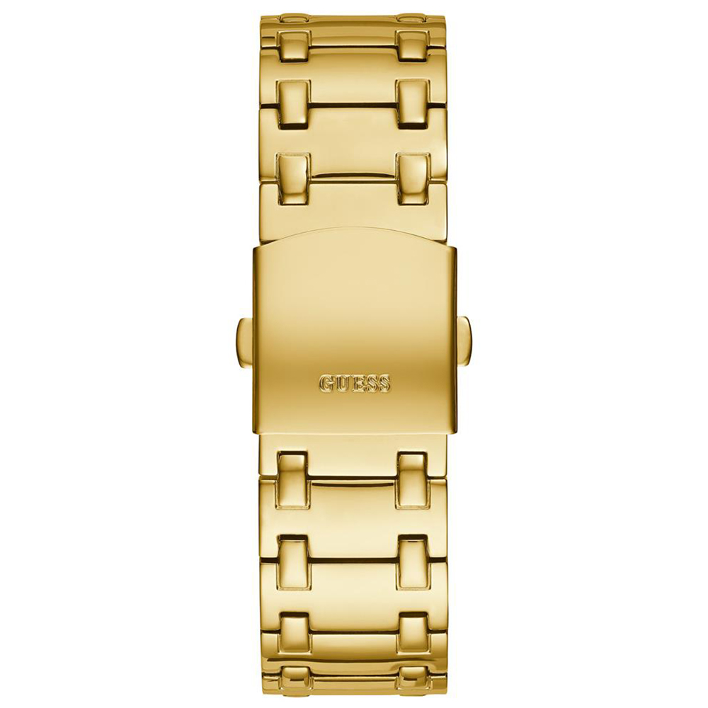 Guess GW0419G2 zegarek - miniatura 4