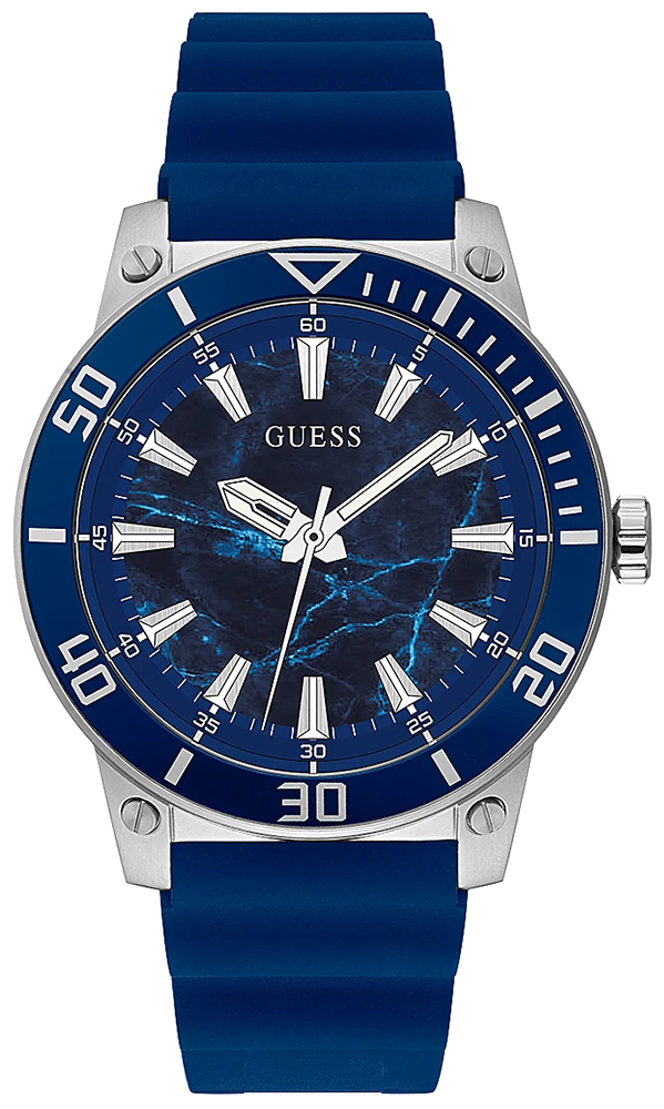 Guess GW0420G1