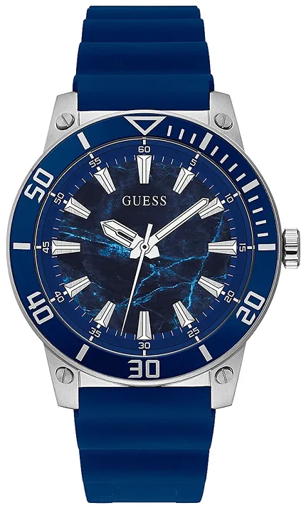 Guess GW0420G1 - zdjęcie 1