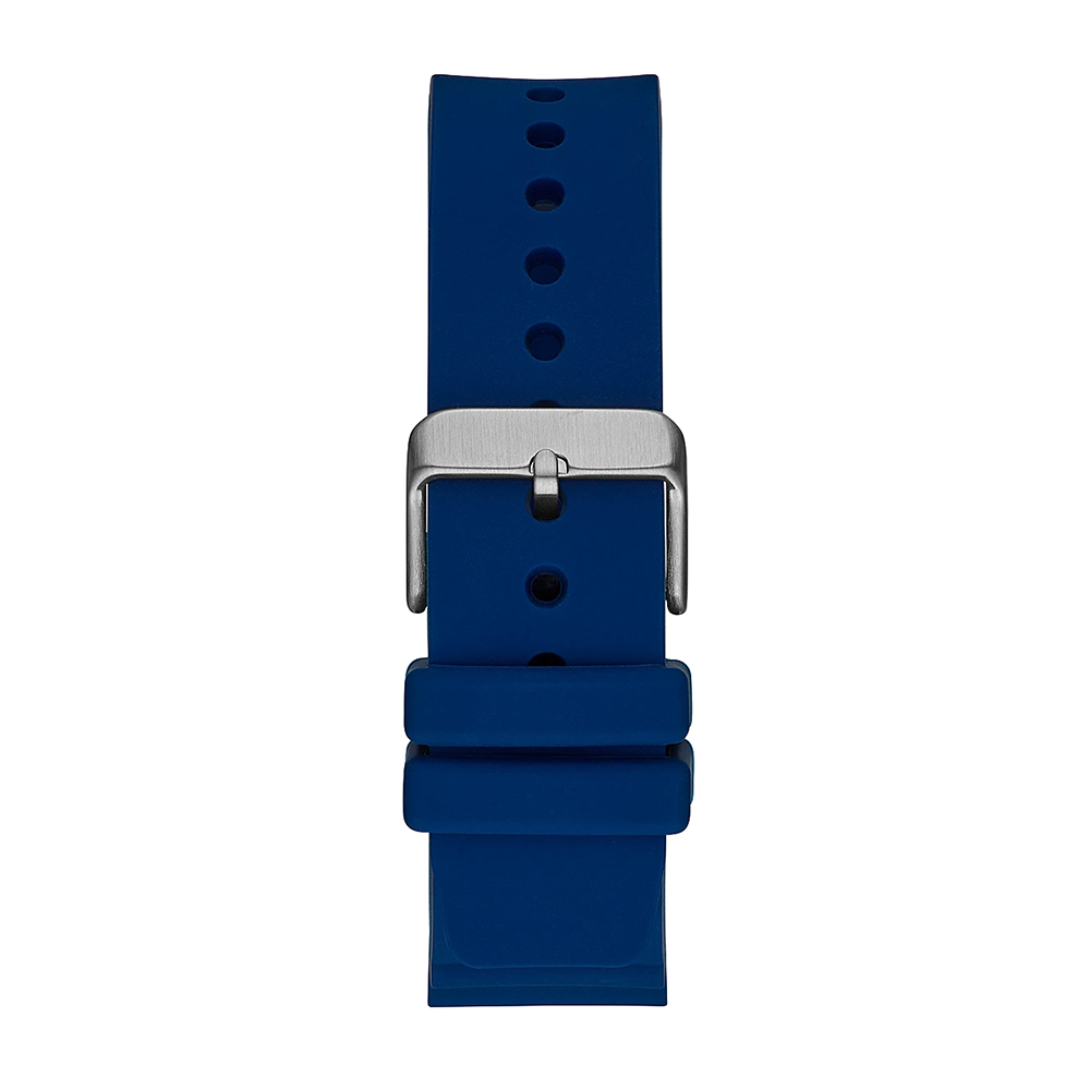 Guess GW0420G1 zegarek - miniatura 5