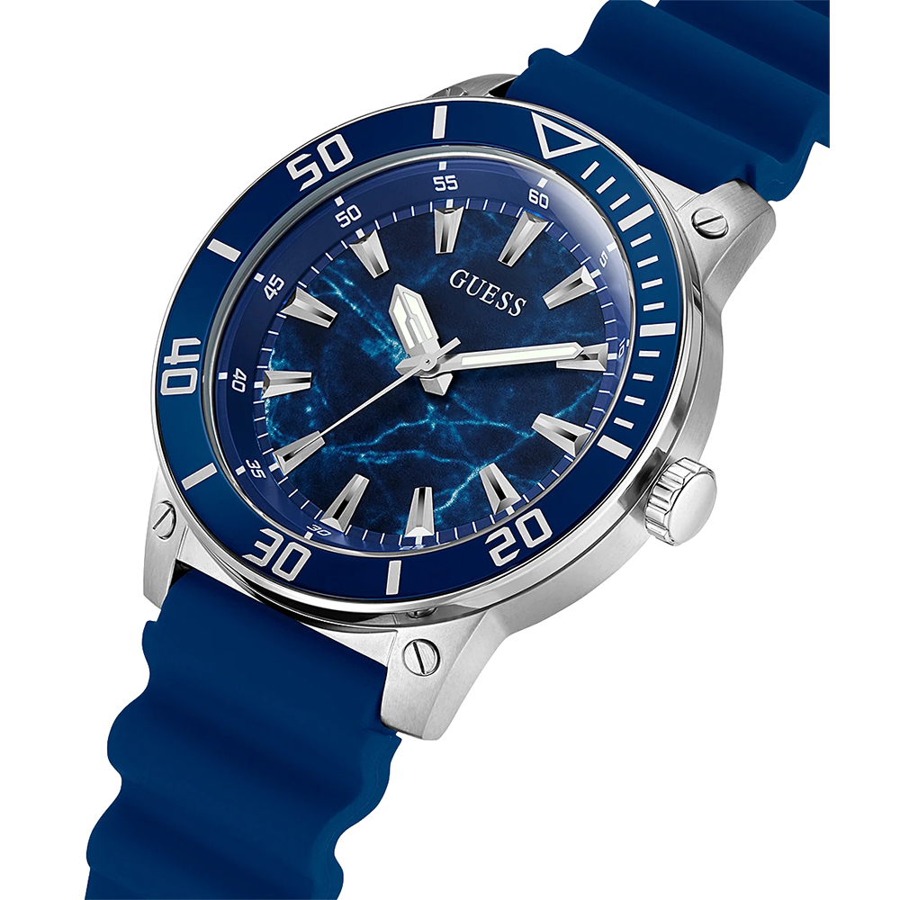 Guess GW0420G1 zegarek - miniatura 2