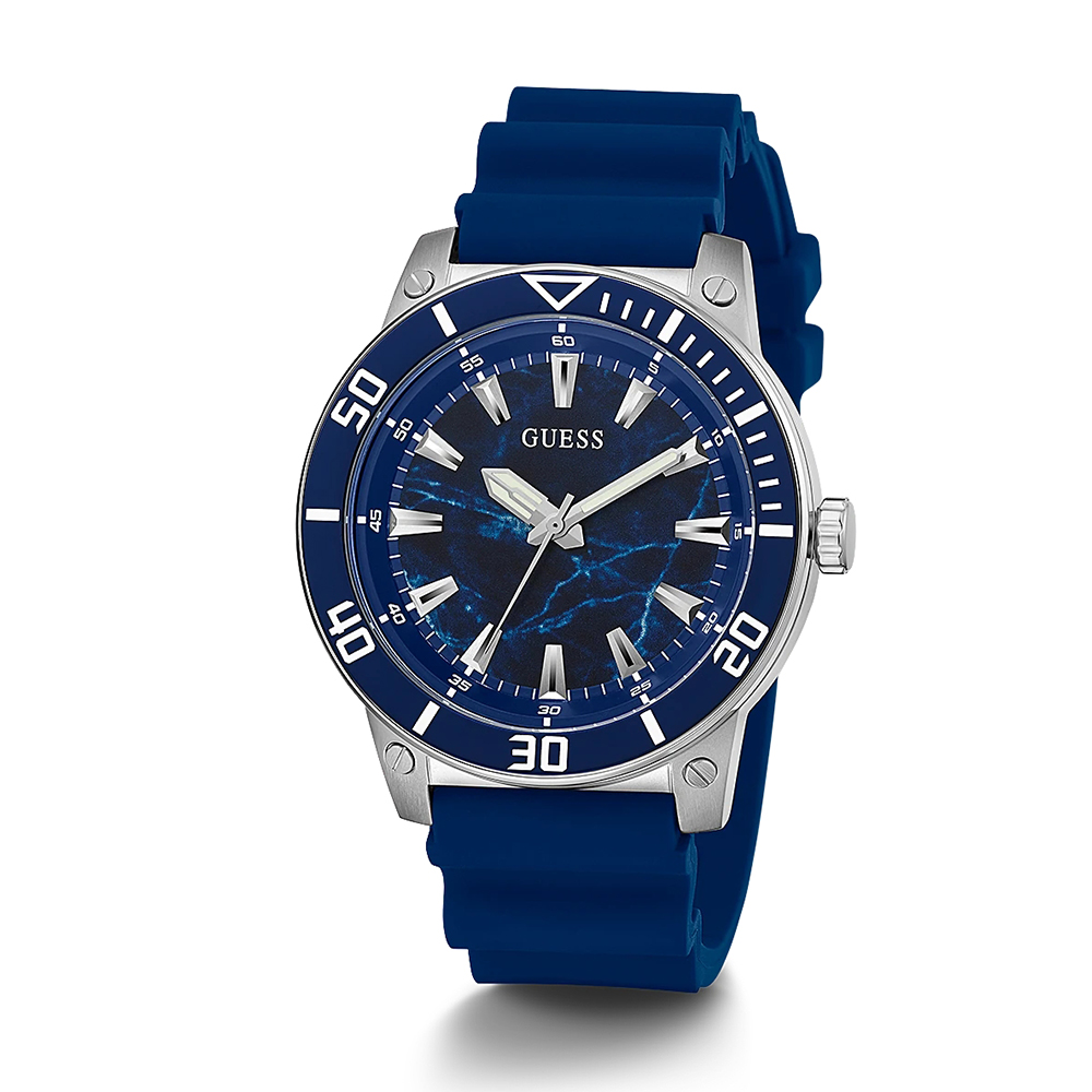 Guess GW0420G1 zegarek - miniatura 3