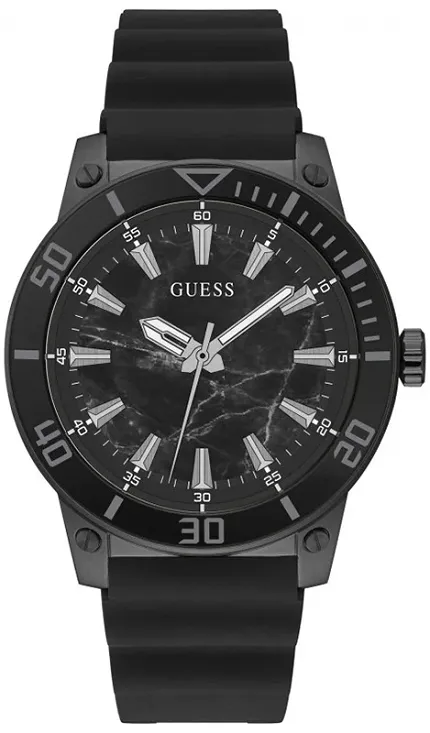 Guess GW0420G3 - zdjęcie 1