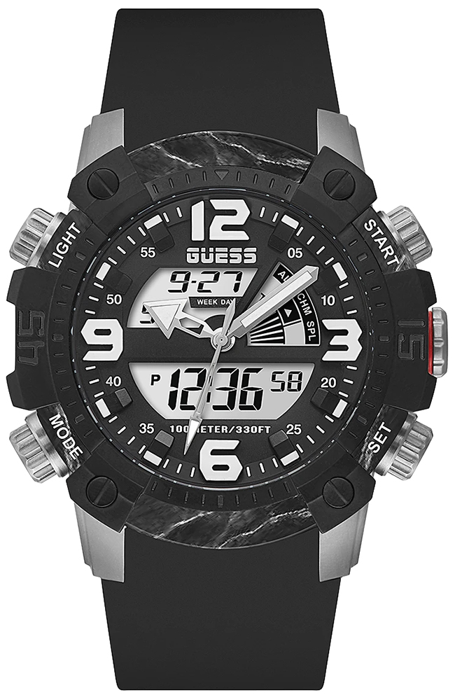 Guess GW0421G1