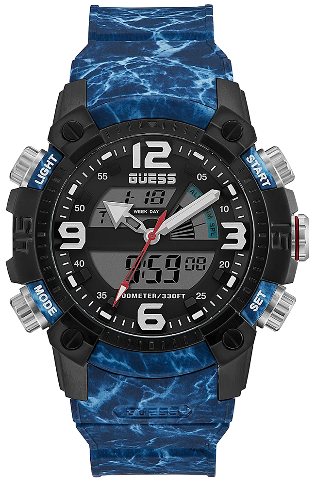 Guess GW0421G3