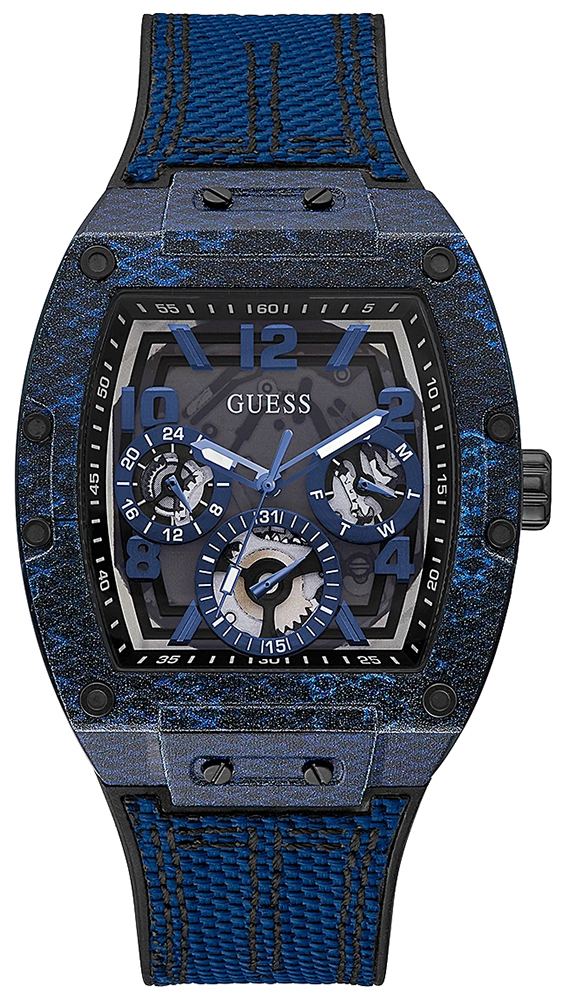 Guess Phoenix GW0422G1