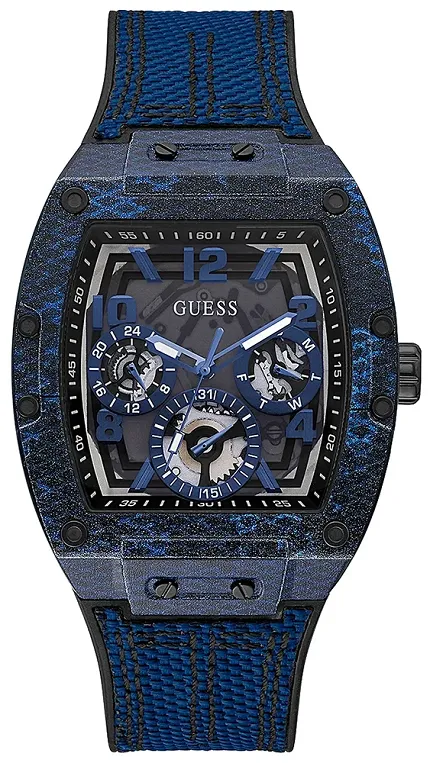 Guess GW0422G1 - zdjęcie 1