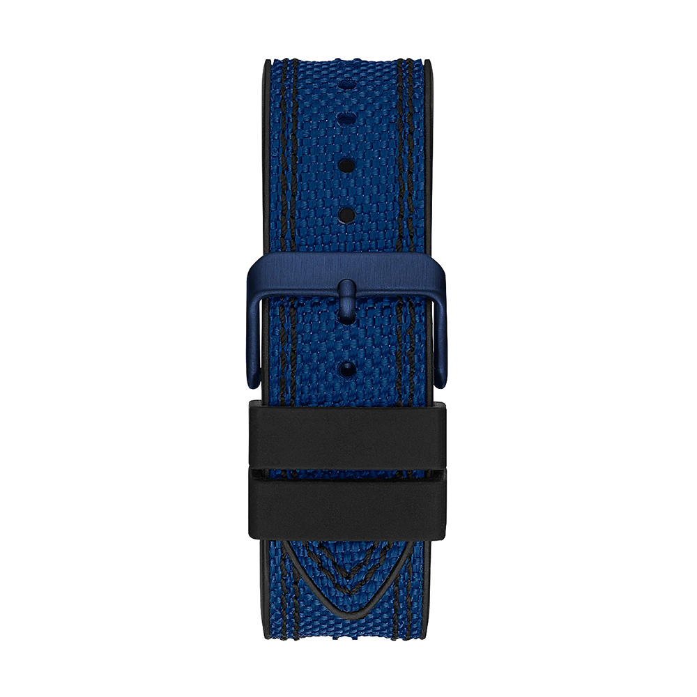 Guess GW0422G1 zegarek - miniatura 5