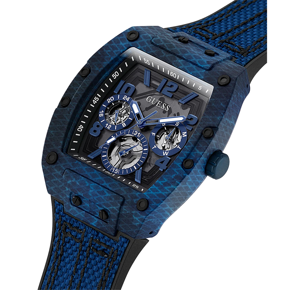 Guess GW0422G1 zegarek - miniatura 2