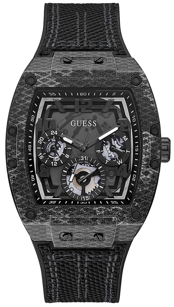 Guess Phoenix GW0422G2