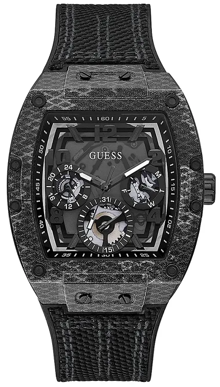 Guess GW0422G2 - zdjęcie 1