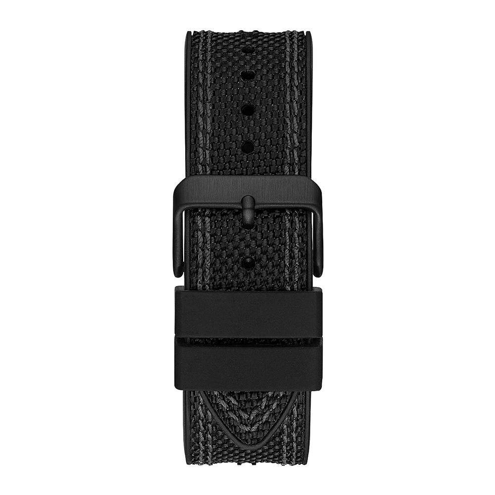 Guess GW0422G2 zegarek - miniatura 5