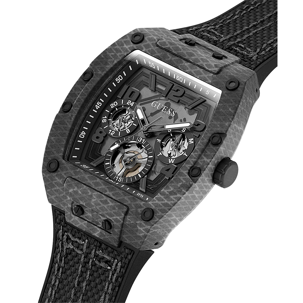 Guess GW0422G2 zegarek - miniatura 2