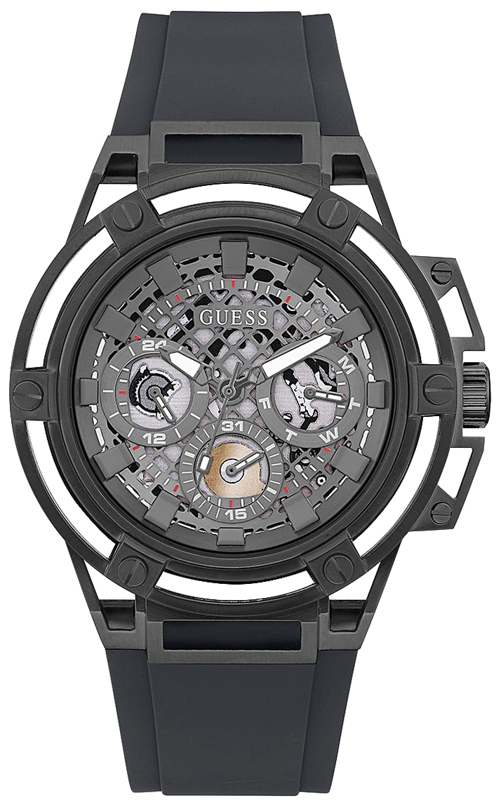 Guess GW0423G3