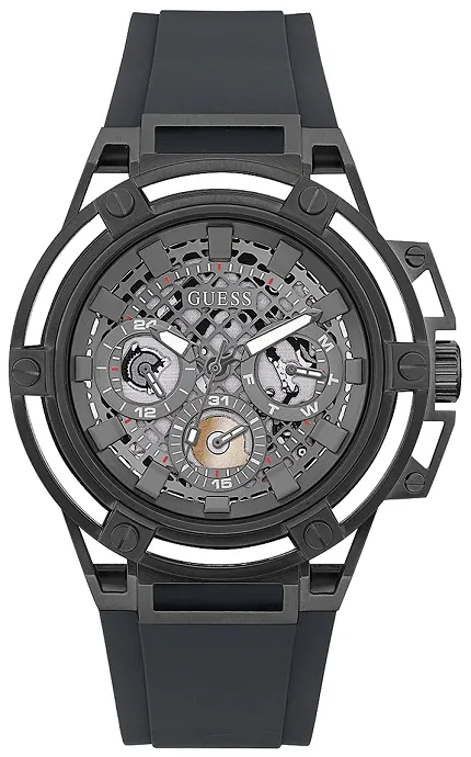 Guess GW0423G3 - zdjęcie 1